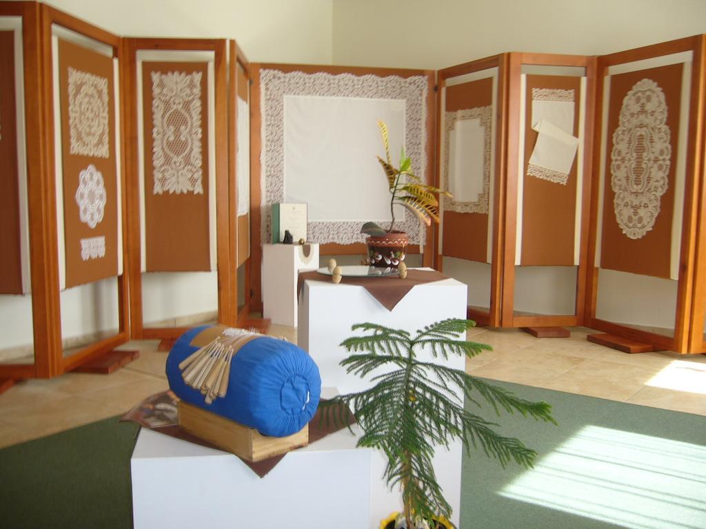 Csipkehaz Apartman Cserkeszőlő Екстериор снимка